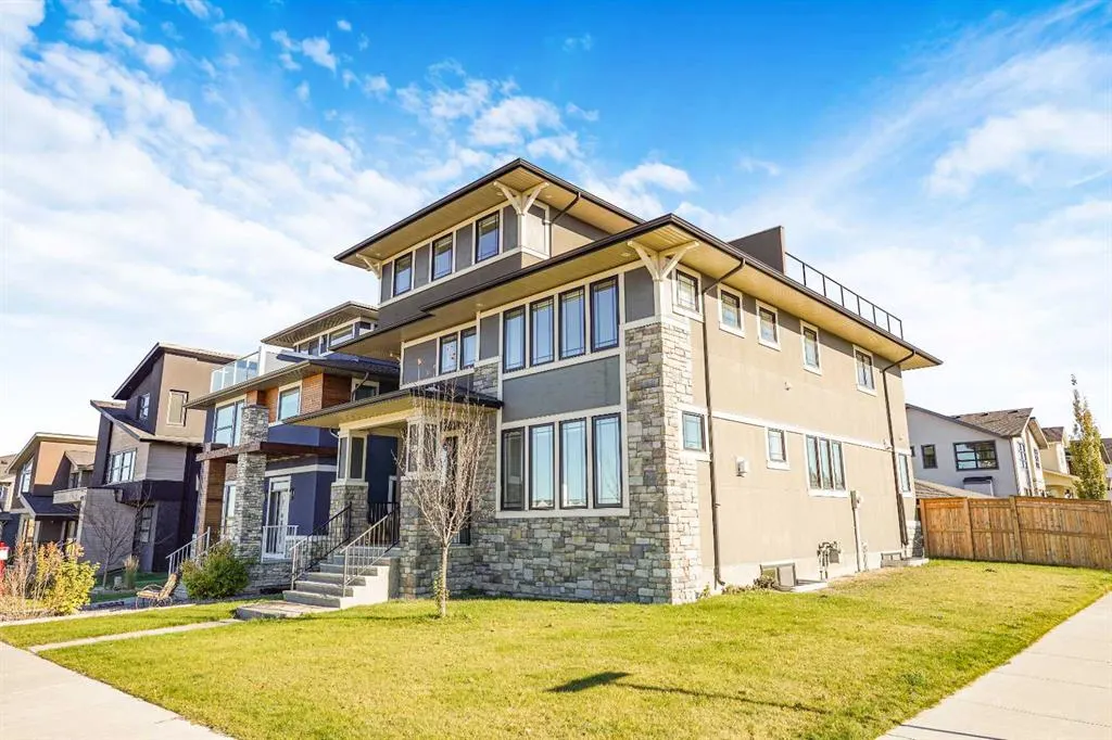 129 South Harmony Drive