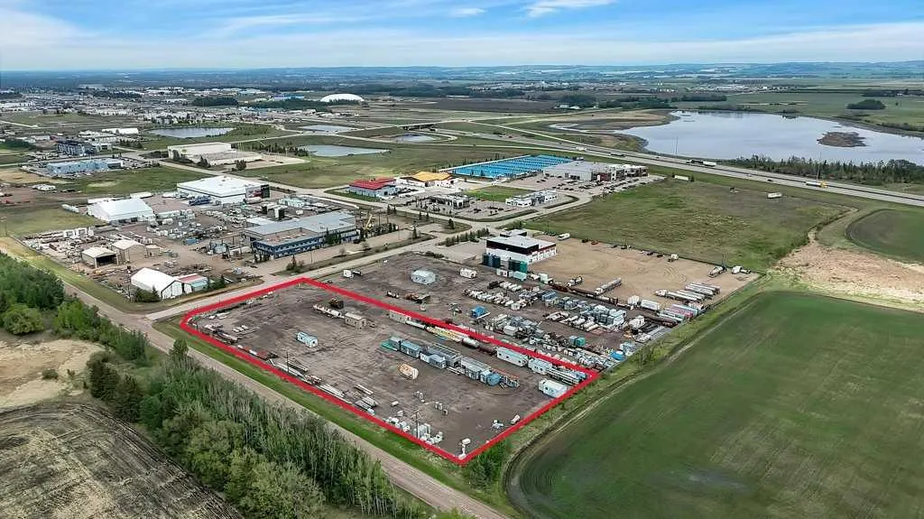 57 McKenzie Drive