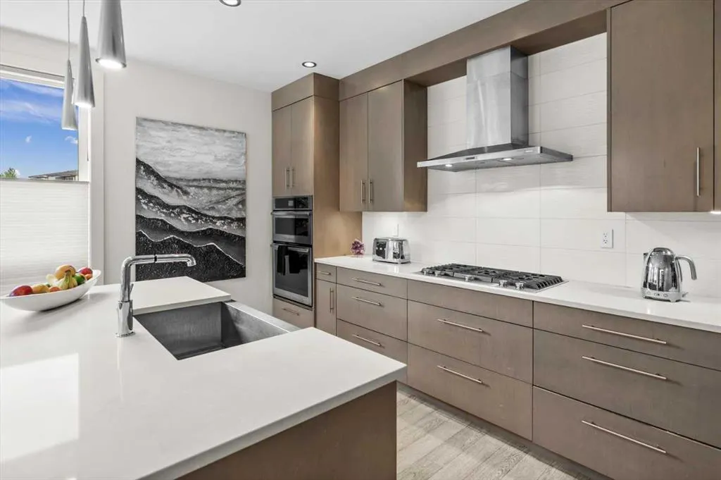 101A Stewart Creek Rise #101
