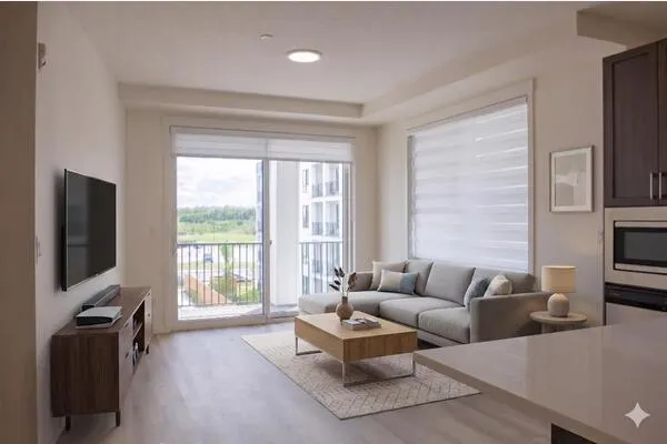 740 Legacy Village Road SE