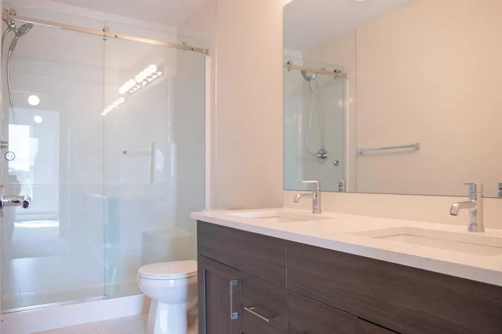 740 Legacy Village Road SE #4303