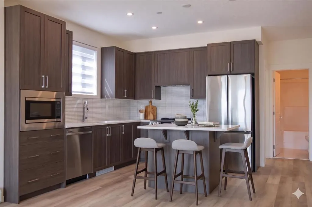 740 Legacy Village Road SE #4303