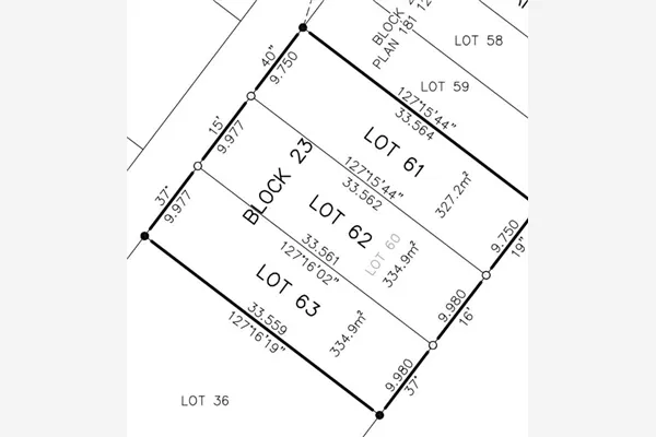 47 Hounslow Drive NW