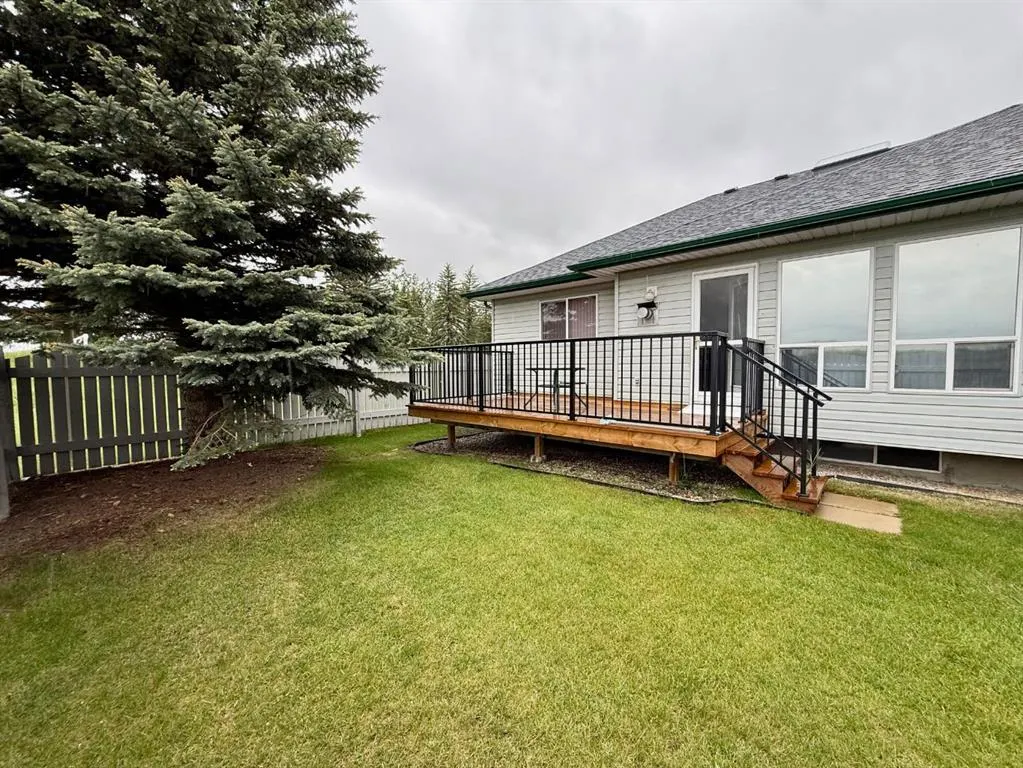 211 Baker Creek Place SW