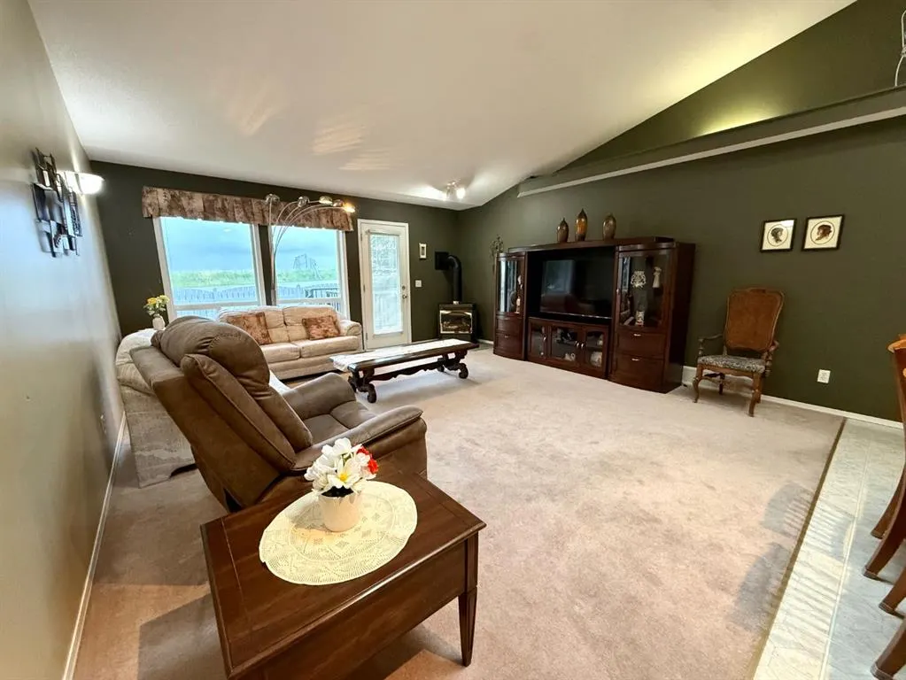 211 Baker Creek Place SW