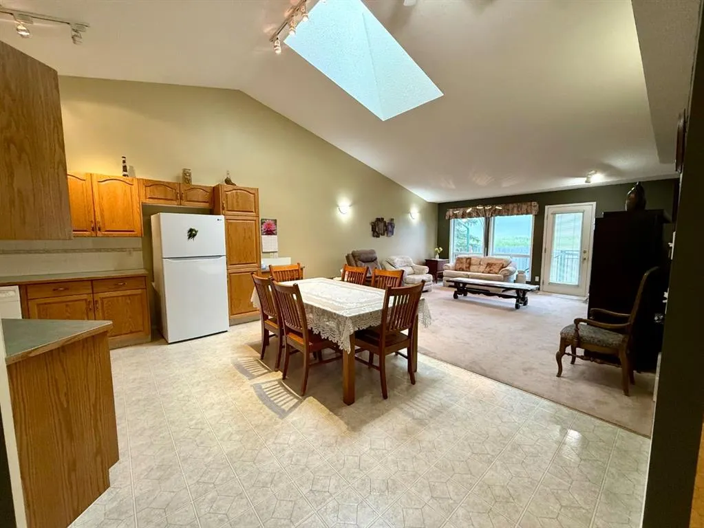 211 Baker Creek Place SW