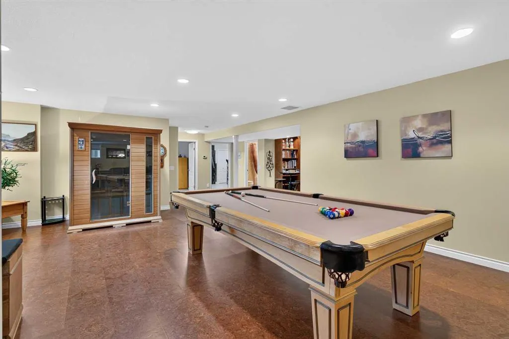 762 Stonehaven Drive