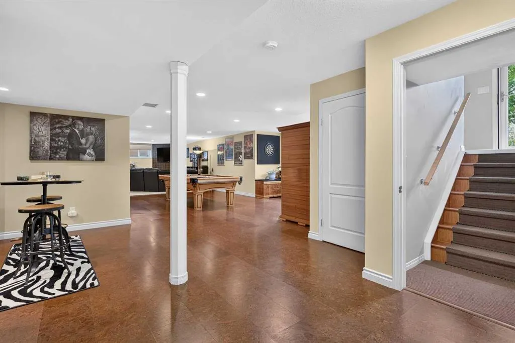 762 Stonehaven Drive