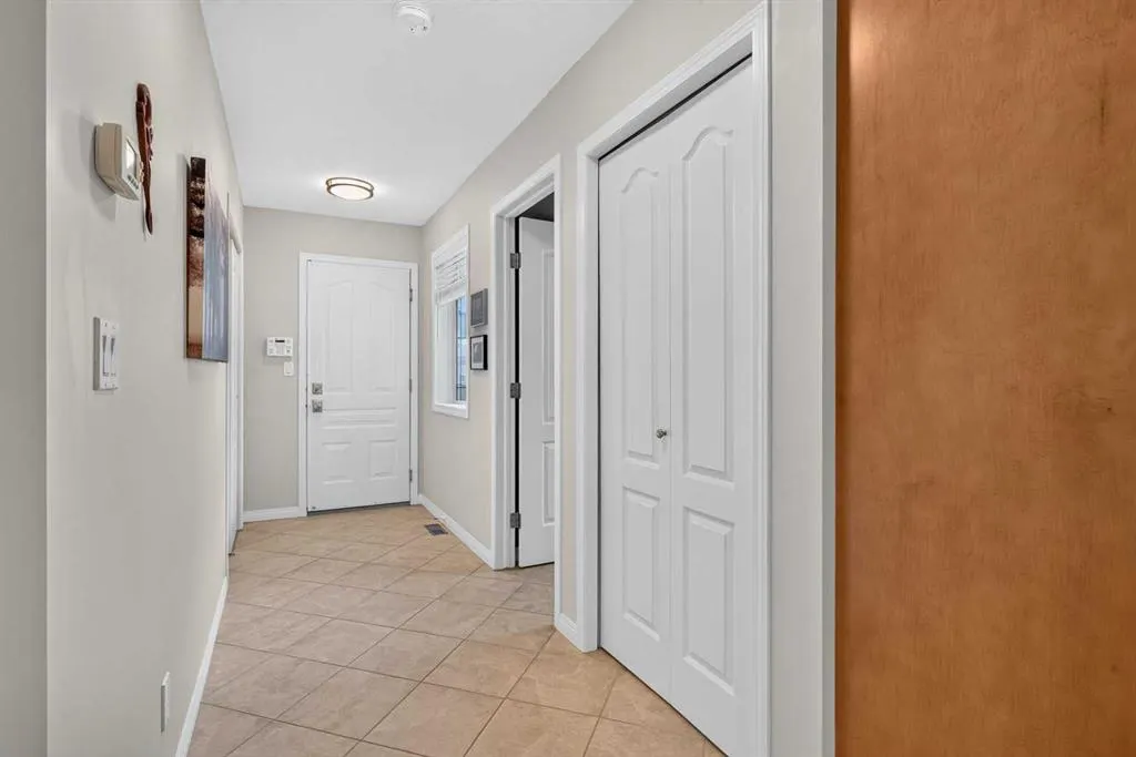 762 Stonehaven Drive