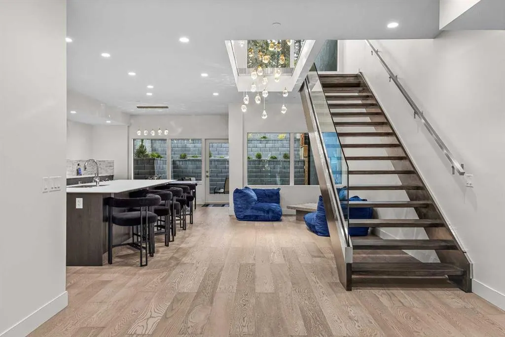 254A Three Sisters Drive
