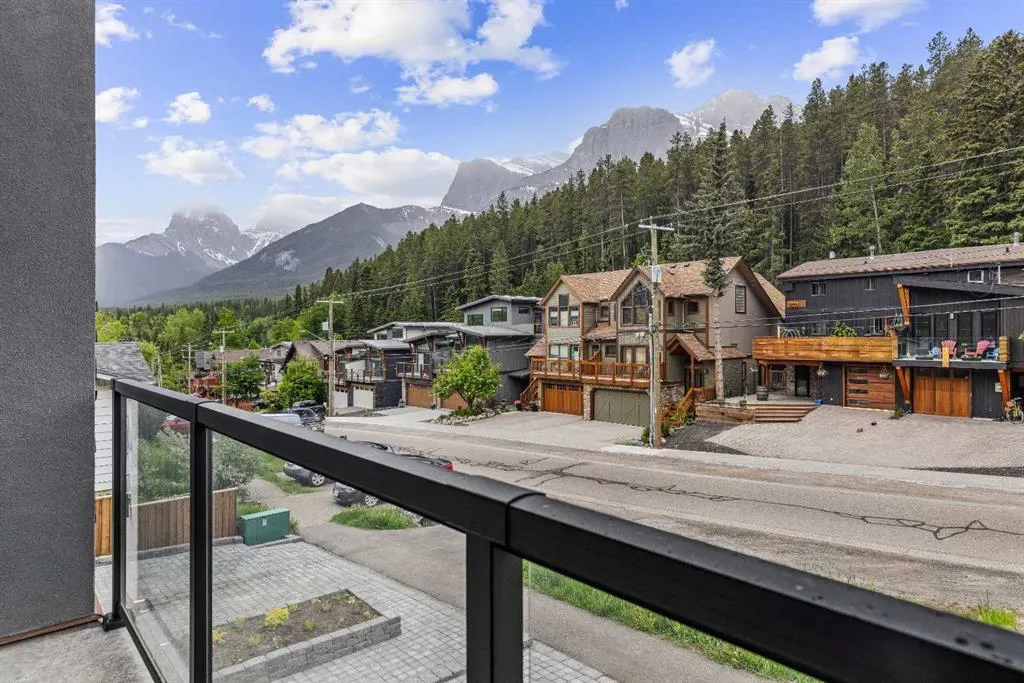 254A Three Sisters Drive