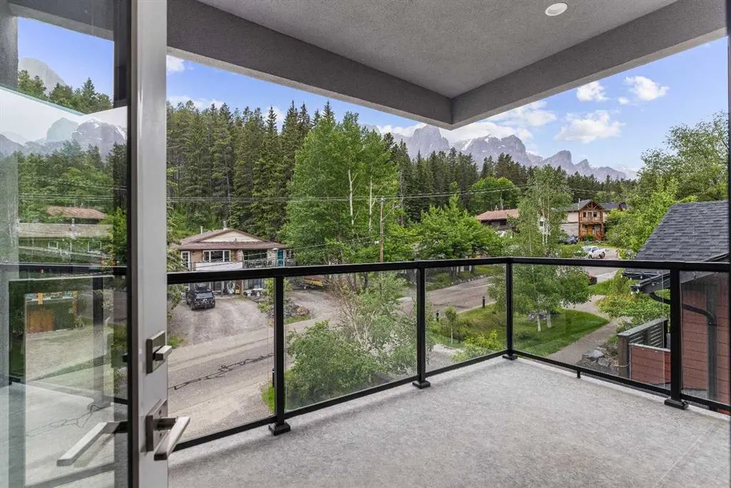 254A Three Sisters Drive