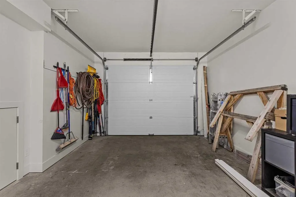 254A Three Sisters Drive