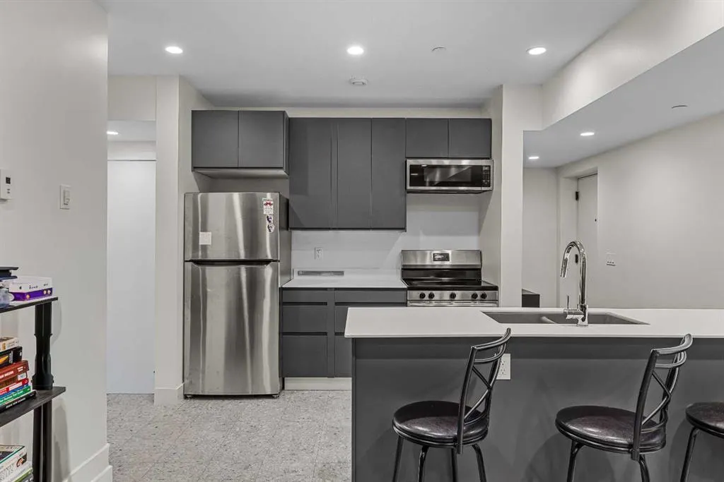 254A Three Sisters Drive