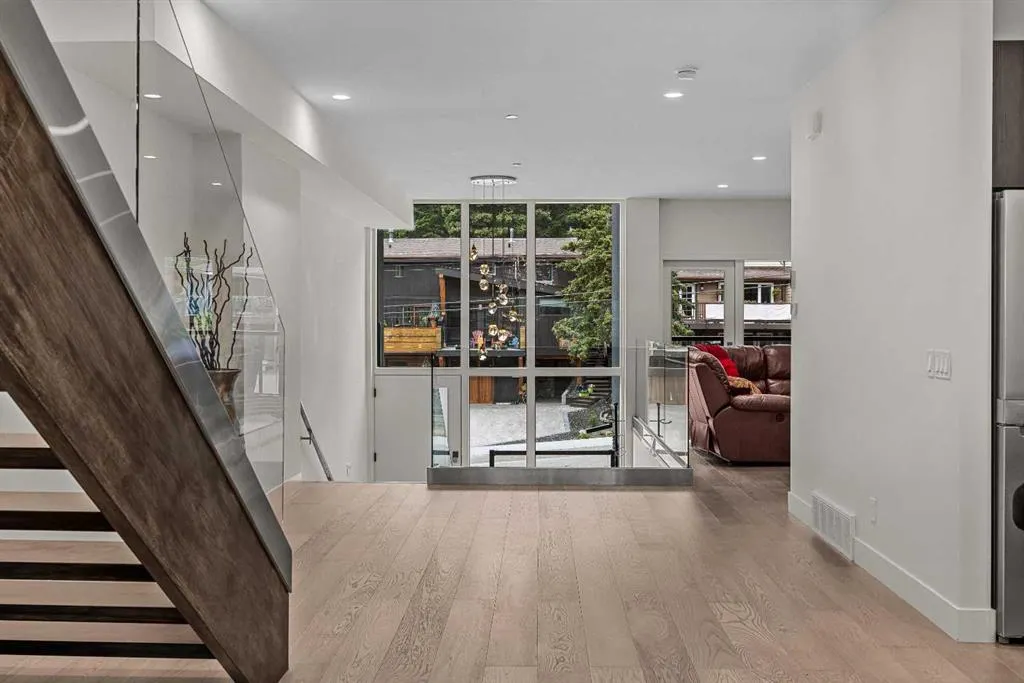 254A Three Sisters Drive