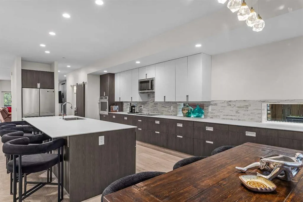 254A Three Sisters Drive