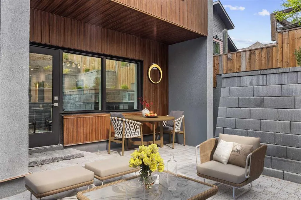 254A Three Sisters Drive
