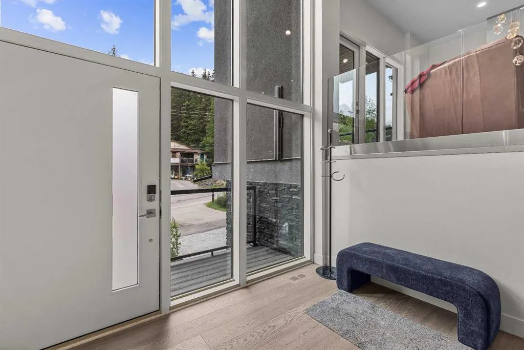 254A Three Sisters Drive