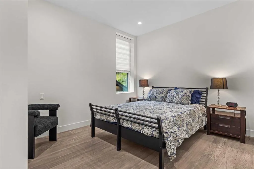 254A Three Sisters Drive