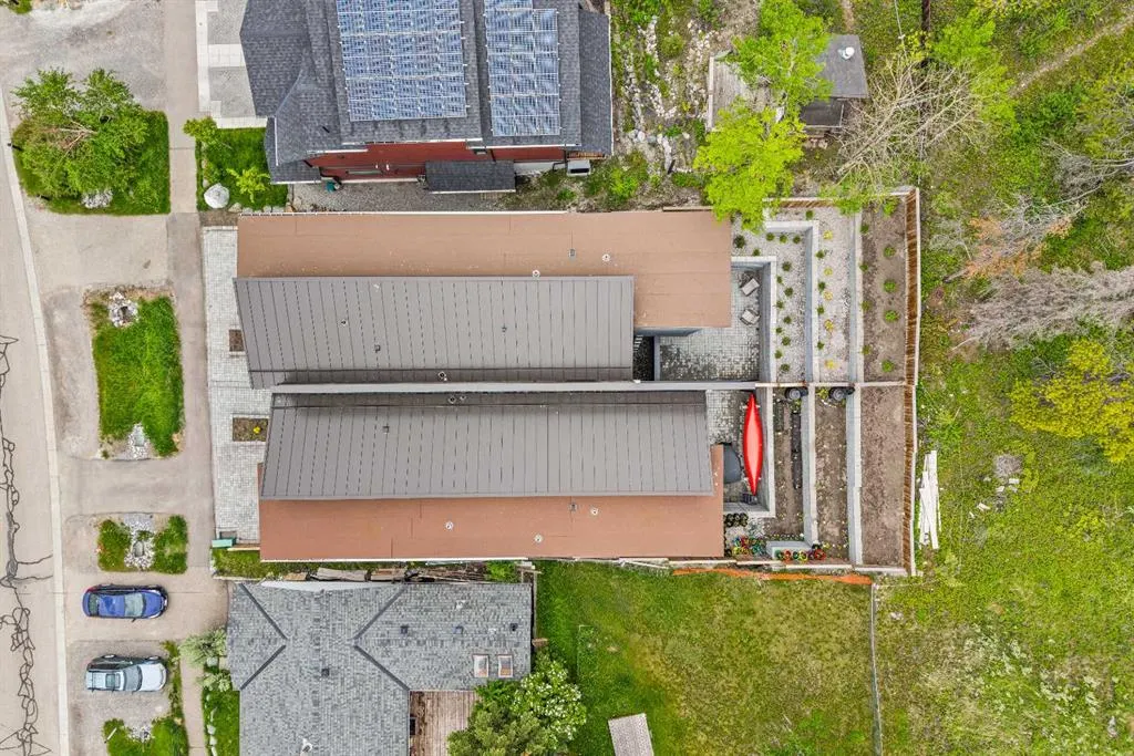 254A Three Sisters Drive