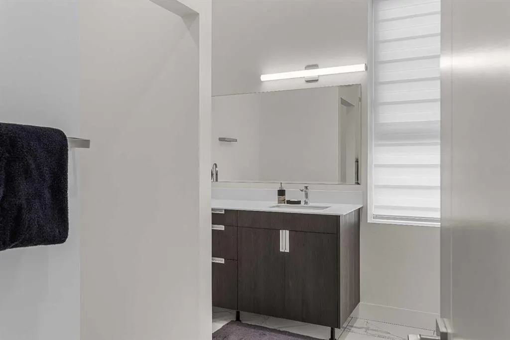 254A Three Sisters Drive
