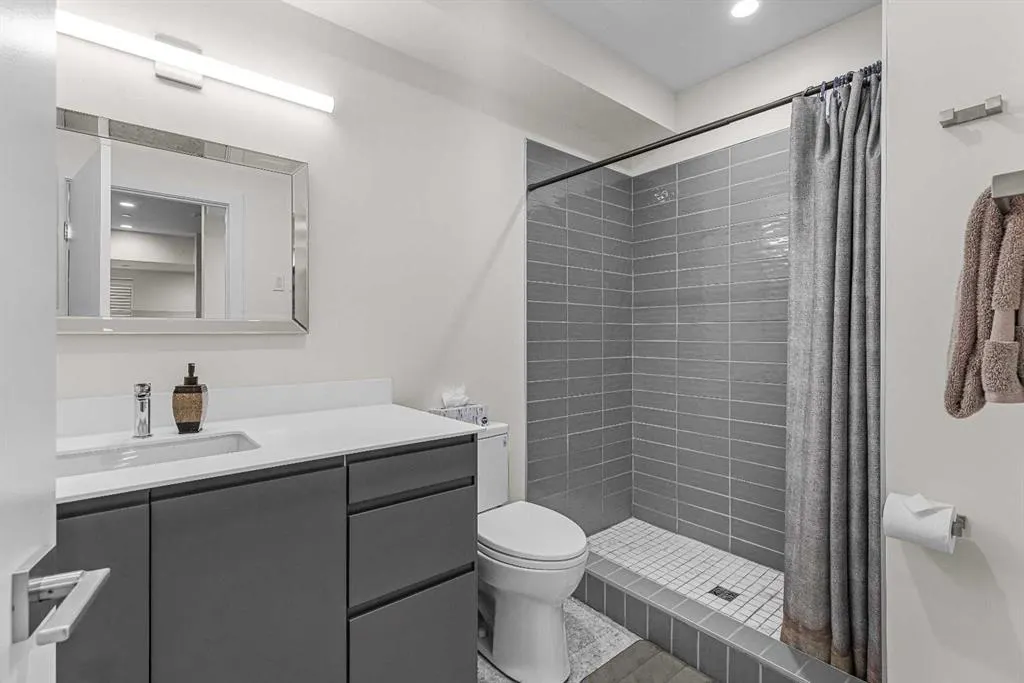 254A Three Sisters Drive