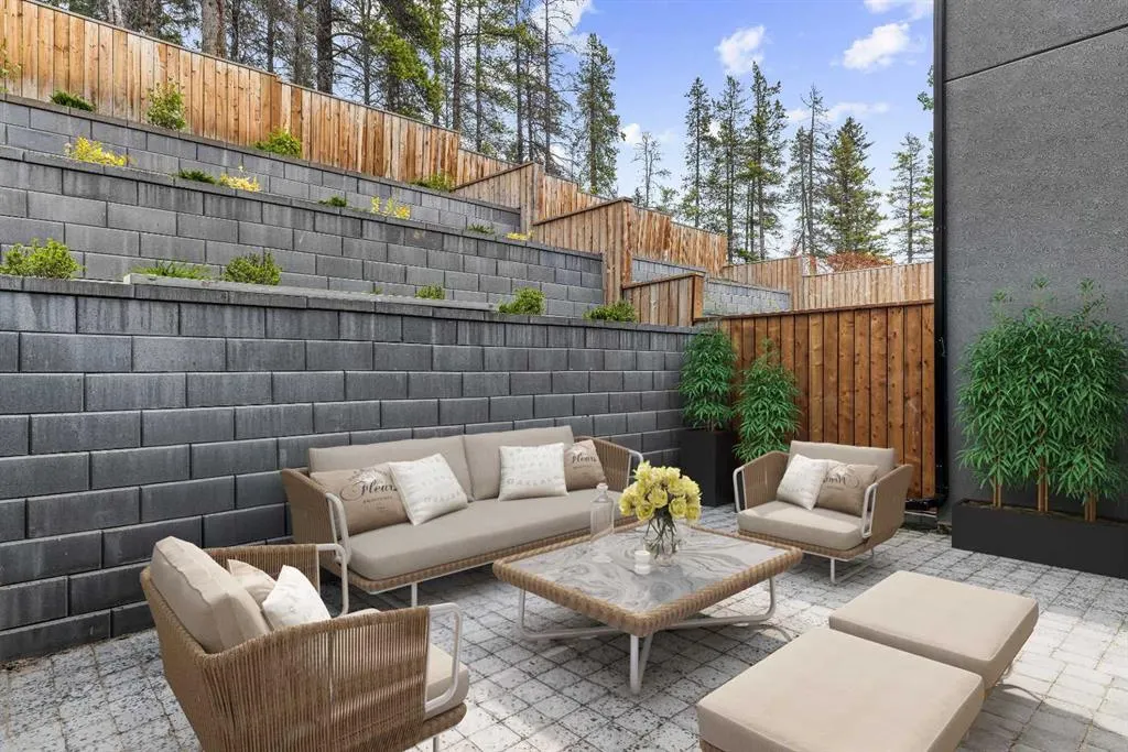 254A Three Sisters Drive