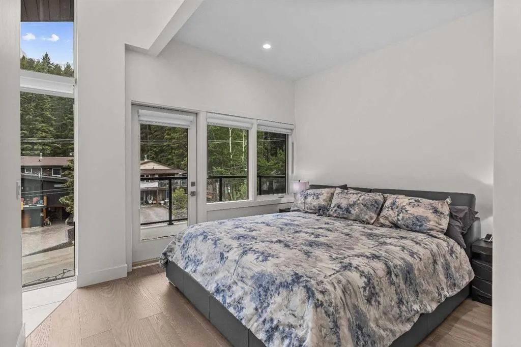 254A Three Sisters Drive