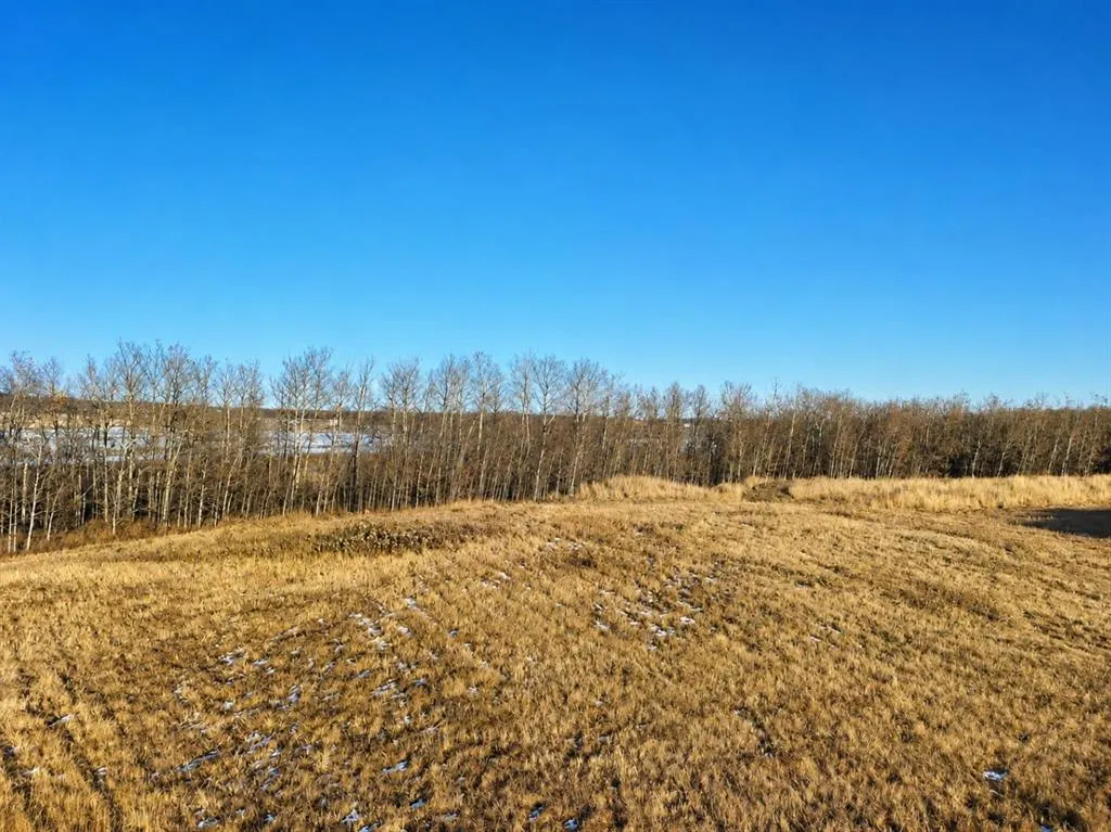 5130 40 Avenue #Lot 9