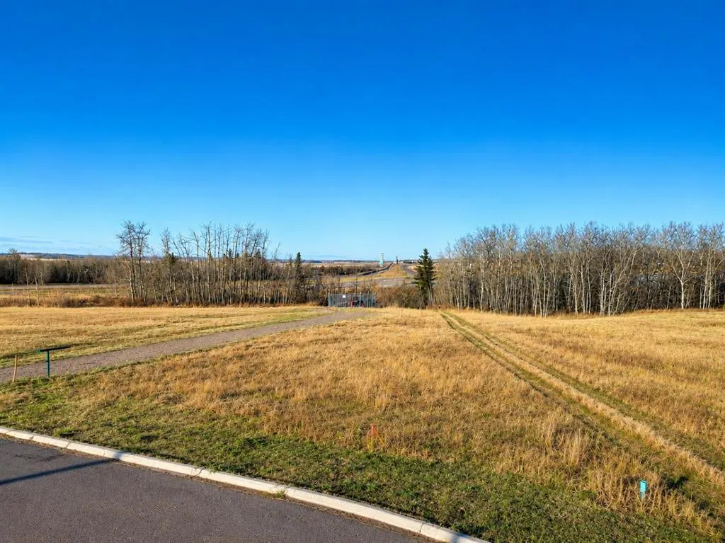 5135 40 Avenue #Lot 12