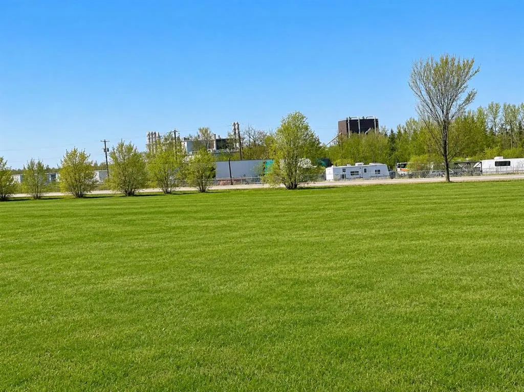 5135 40 Avenue #Lot 12