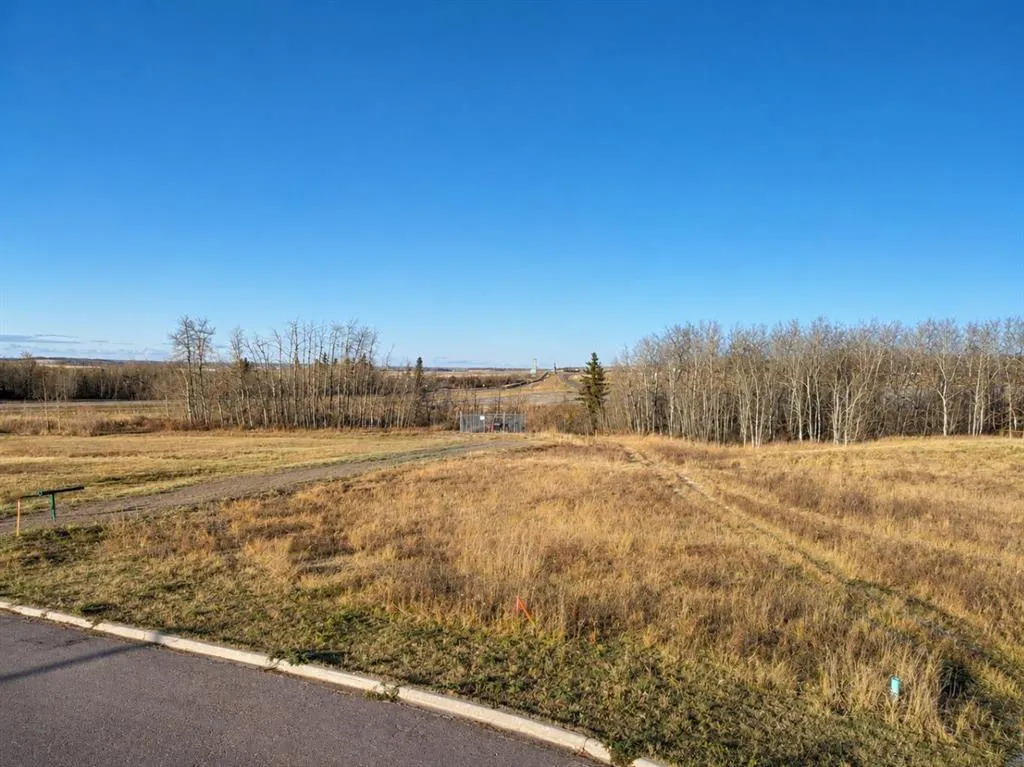 5125 40 Avenue #Lot 13