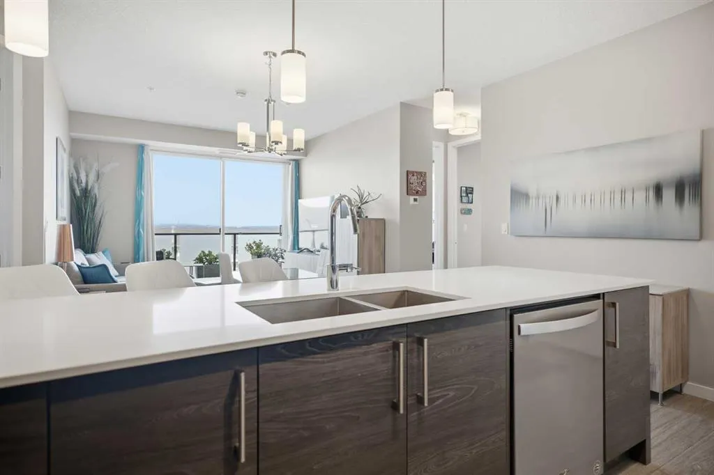 2231 Mahogany Boulevard SE #603