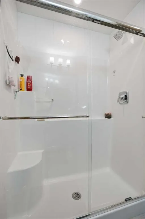 2231 Mahogany Boulevard SE #603