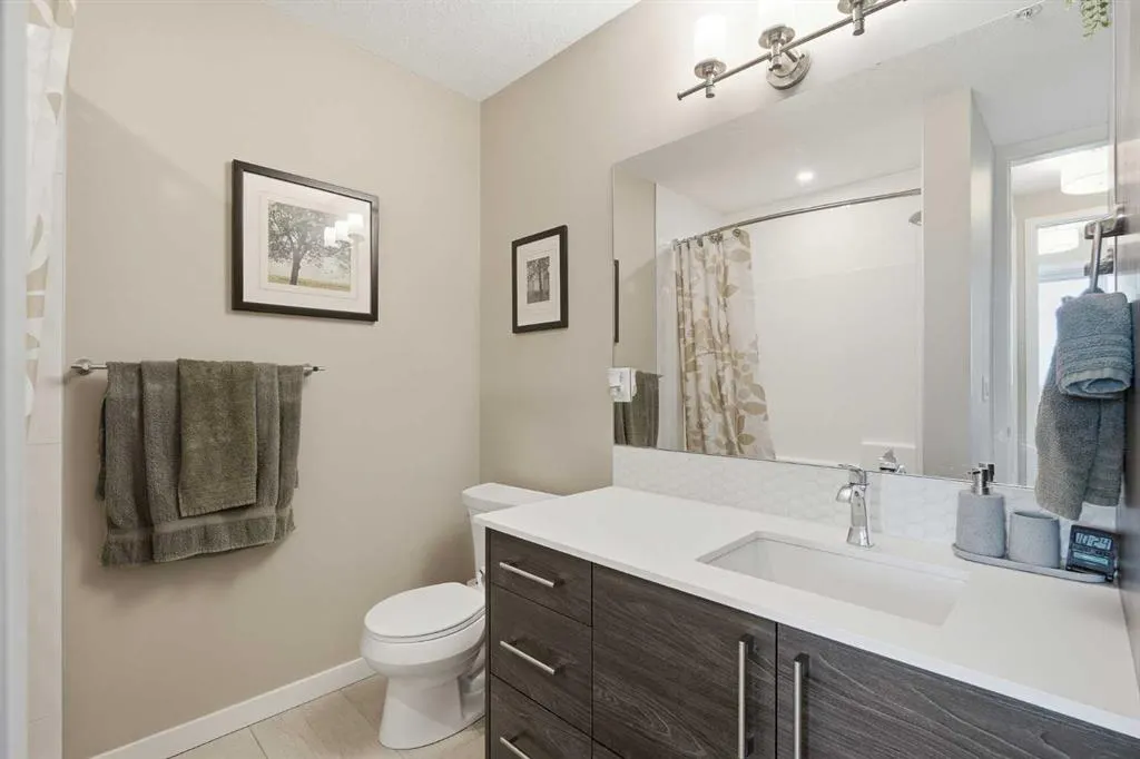 2231 Mahogany Boulevard SE #603