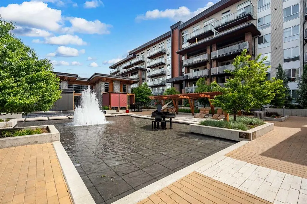 2231 Mahogany Boulevard SE #603