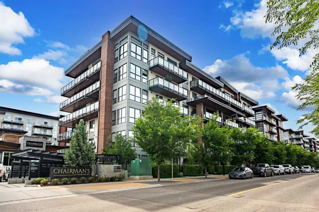 2231 Mahogany Boulevard SE #603