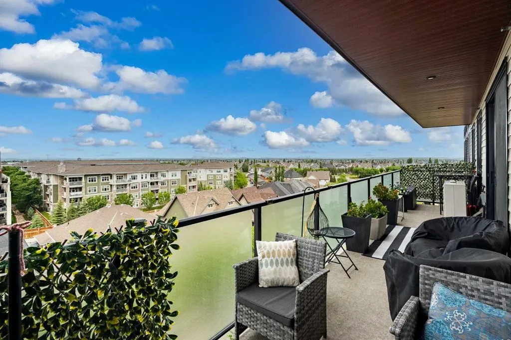 2231 Mahogany Boulevard SE #603