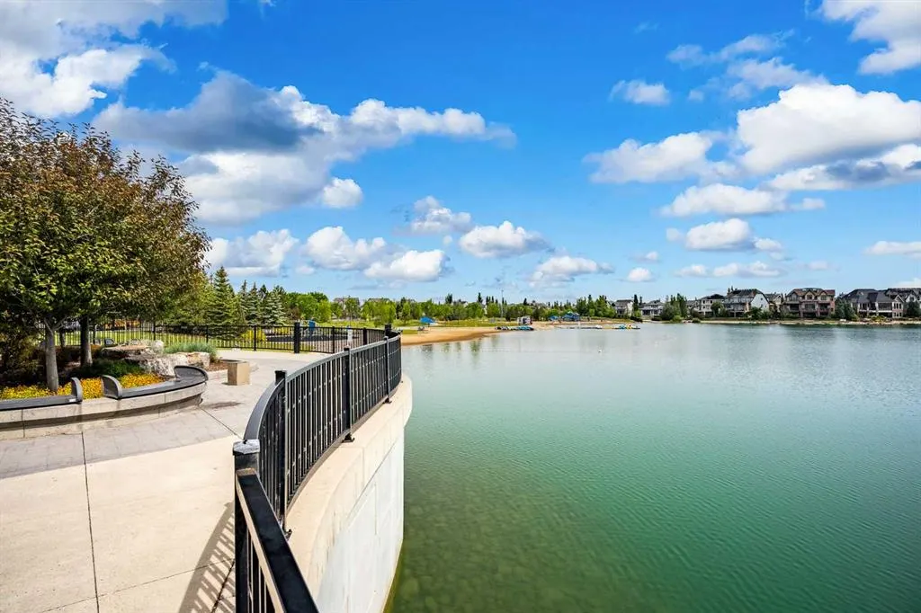 2231 Mahogany Boulevard SE #603
