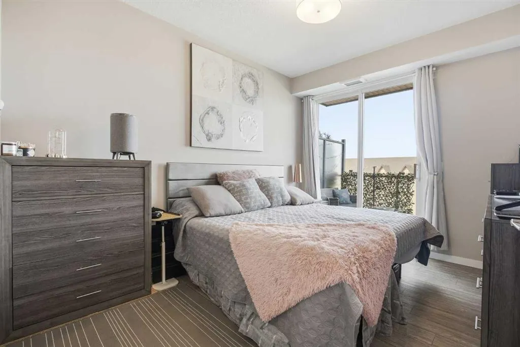 2231 Mahogany Boulevard SE #603