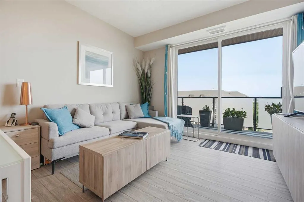 2231 Mahogany Boulevard SE #603