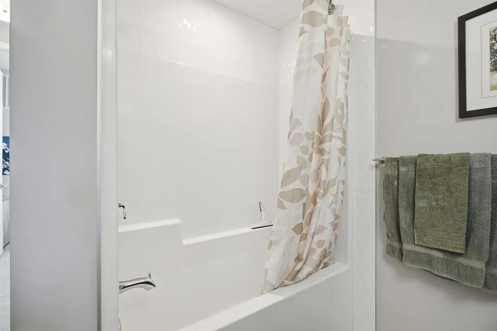 2231 Mahogany Boulevard SE #603