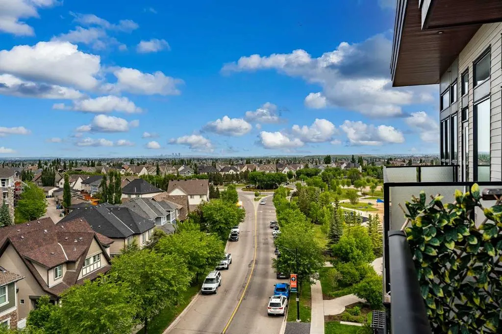 2231 Mahogany Boulevard SE #603