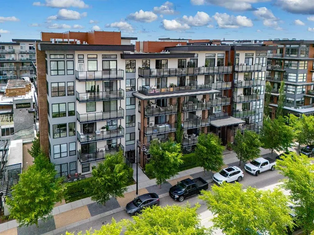 2231 Mahogany Boulevard SE #603