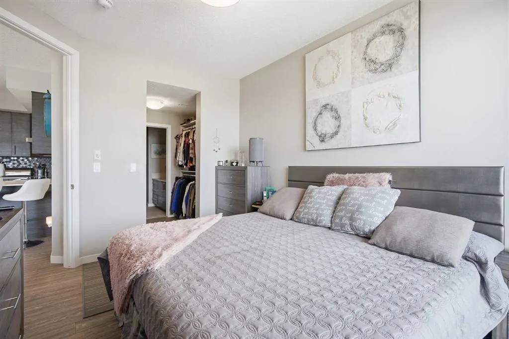 2231 Mahogany Boulevard SE #603