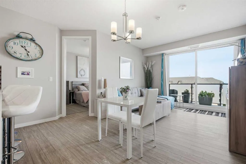 2231 Mahogany Boulevard SE #603