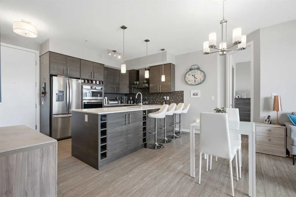 2231 Mahogany Boulevard SE #603
