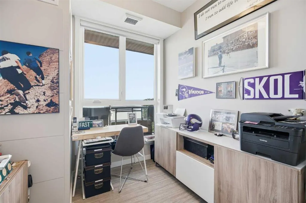 2231 Mahogany Boulevard SE #603