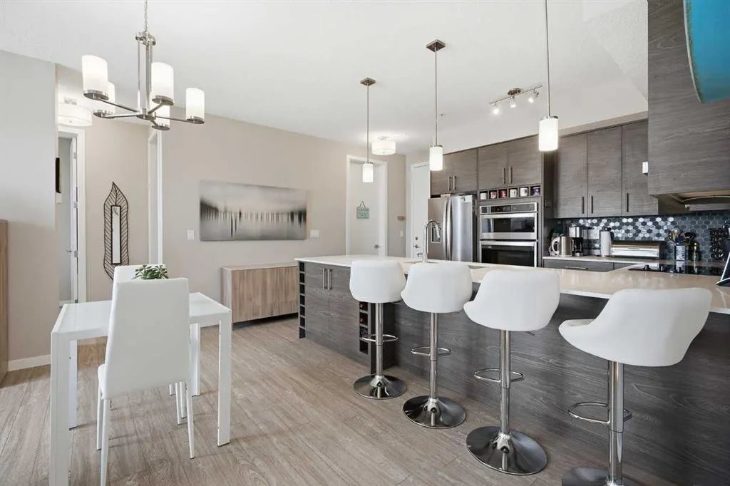 2231 Mahogany Boulevard SE #603