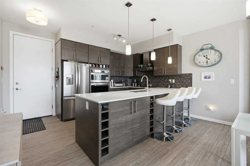 2231 Mahogany Boulevard SE #603
